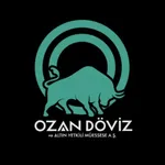 Ozan Döviz icon