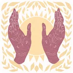 Fortune Teller - FingerPrint icon