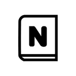 AI Note Taker – Smart Notes icon