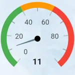 Z Bus icon