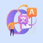 Tonglearn - zgn icon