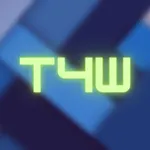 Time4Work Lite icon
