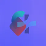 Time4Life - Group Pomodoro icon