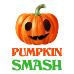 Pumpkin Smash icon