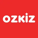 행복을 부르는 마법패션 오즈키즈 icon