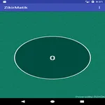 ZikirMatik icon