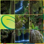 Jigsaw Puzzle Game icon