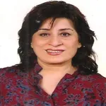 Dr. Rukhsana M-TM Clinic icon