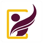 Ozotrops Provider icon