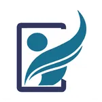 Ozotrops icon