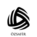 Özsafir Halı B2B icon