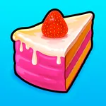 Piece of Cake! icon