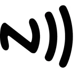 staff icon