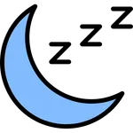 دليل تفسير الاحلام - بدون انتر icon