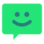 Chomp SMS icon