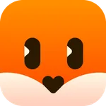 TanTan - Asian Dating App icon