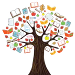 دليل تطوير المهارات - بدون انت icon