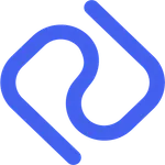 P2D OV icon