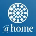 WBT@home icon