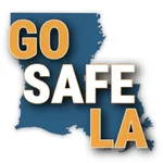 Go Safe LA icon