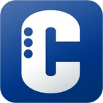 connect icon
