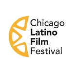 Chicago Latino Film Festival icon