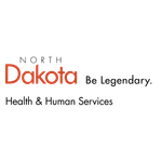 ND Infection Prevention icon