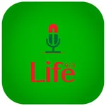 Life 97.5fm icon