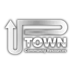 UpTownCR icon