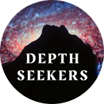 Depth Seekers icon