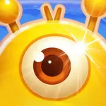 Magic Block Sort icon