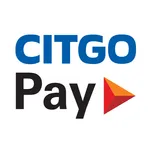 CITGO Pay icon