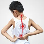 Spinkee - Posture and spine ex icon