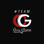 TeamOurGame icon