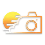 Fotocast - Weather Forecast fo icon