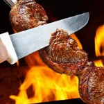 Churrascaria Catarinense icon