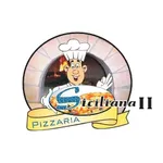 Pizzaria Siciliana 2 icon