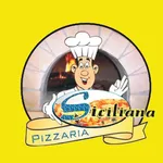 Pizzaria Siciliana Jarinu icon