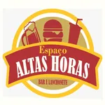 Espaço Altas Horas icon