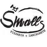 Smalls Pizzaria icon