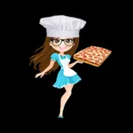 Eskina da Pizza Quadrada icon