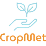 CropMet icon