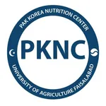 PKNC icon