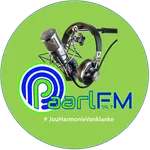 PaarlFM icon