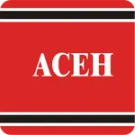 PA Aceh Tenggara icon