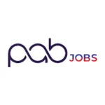 PAB jobs icon