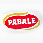 Pabale Food & Beverage icon