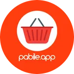 Pabile App icon