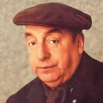 Pablo Neruda Poems icon