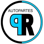 Autopartes Perre icon